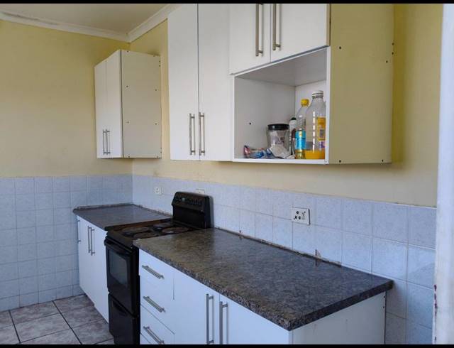 3 BEDROOM PROPERTY TO RENT IN IKWEZI